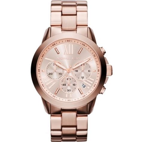 michael kors 台灣 價錢|skm Michael Kors.